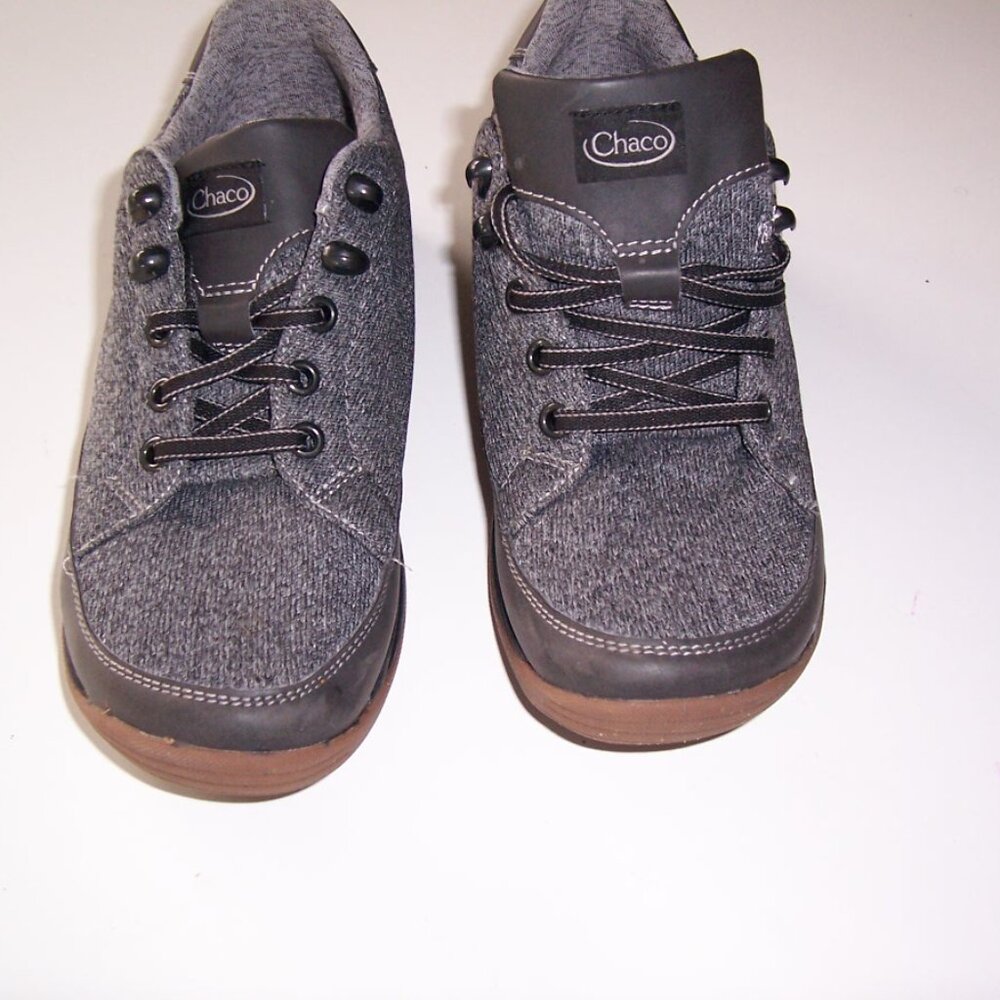 Chaco Walking shoes